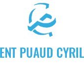 PUAUD CYRIL